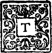 068/068670130000020_0.png