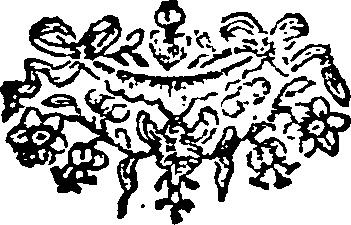 068/068670130000030_0.png