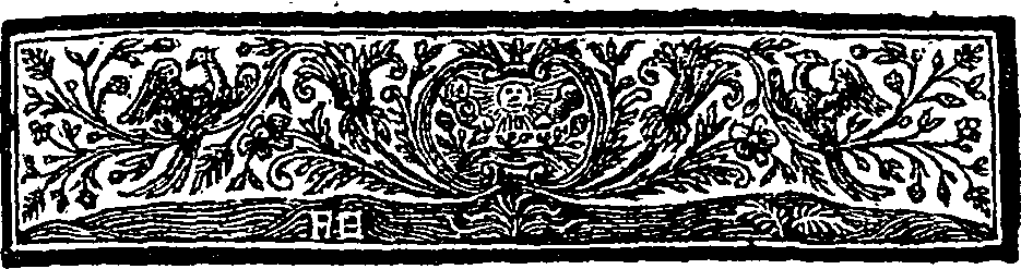 068/068670130000040_1.png