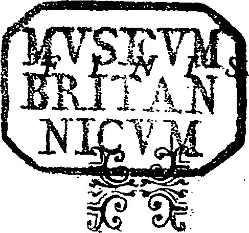 068/068670130000440_0.png