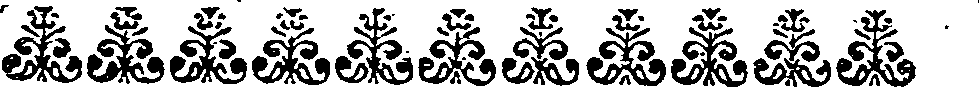 068/068670130000450_0.png