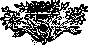 068/068700130000030_0.png