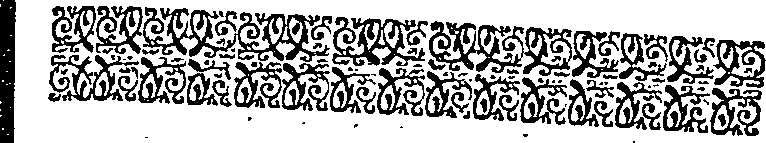 068/068700130000040_0.png