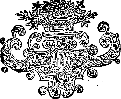 068/068700130000170_0.png