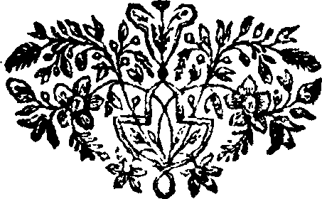 068/068710010000010_0.png
