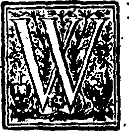 068/068710010000030_0.png