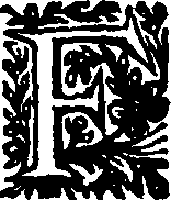 068/068710010000090_0.png