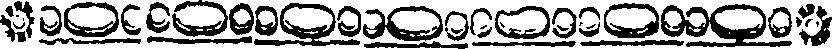 068/068710010000140_0.png