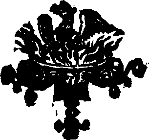 068/068710010000160_0.png