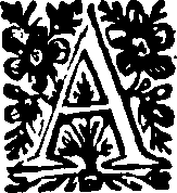 068/068710010000190_0.png