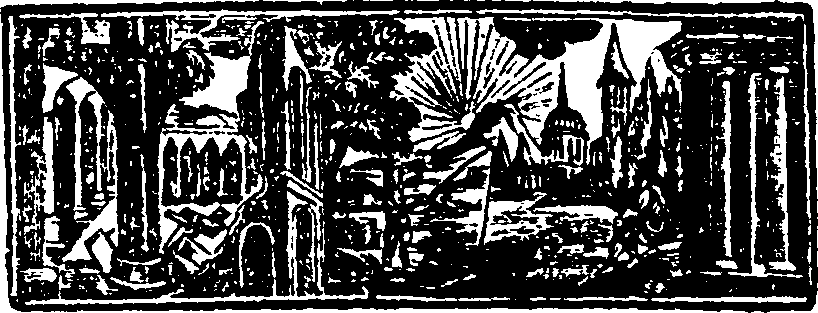 068/068710010000190_1.png