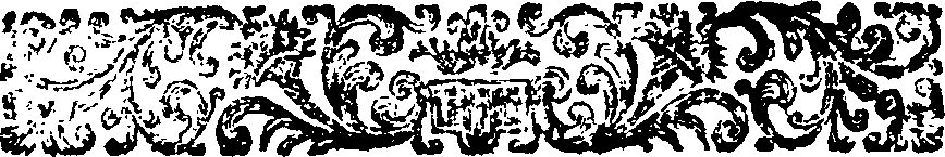 068/068710010000260_0.png