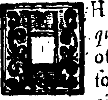 068/068710010000300_0.png