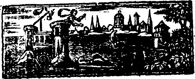 068/068710010000300_1.png