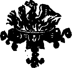 068/068710010000320_0.png
