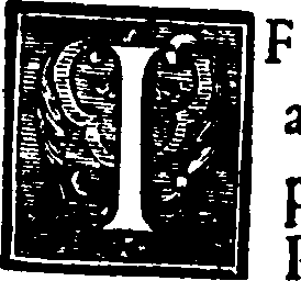 068/068710030100050_0.png