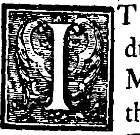 068/068710030100130_0.png