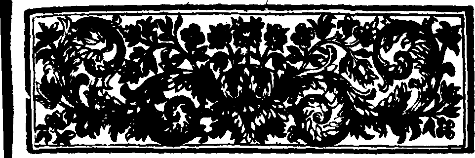 068/068710030100130_1.png