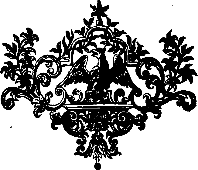 068/068710030100530_0.png