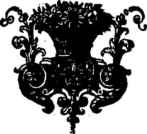 068/068710030100540_1.png