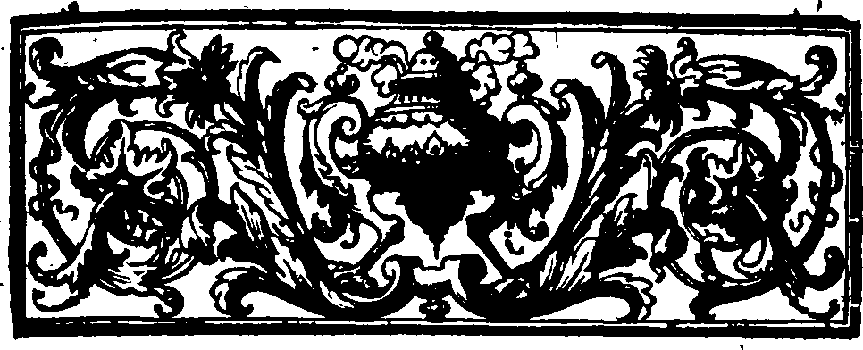068/068710030100570_0.png