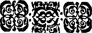 068/068710030101170_0.png