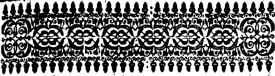 068/068710030101190_1.png