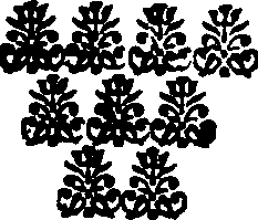 068/068710030101780_0.png