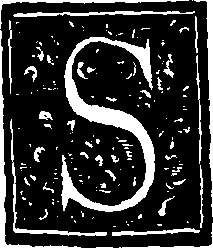 068/068710030101800_0.png