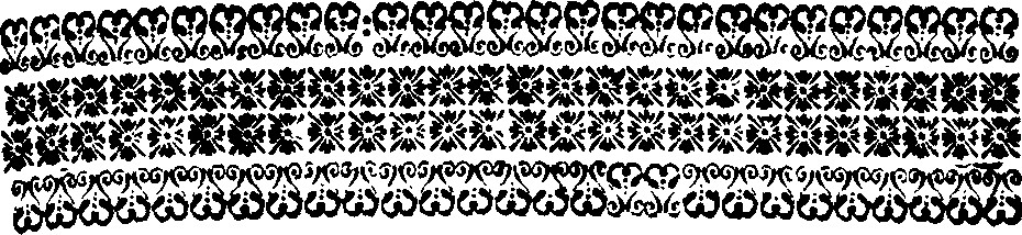 068/068710030101800_1.png