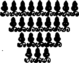 068/068710030102500_1.png