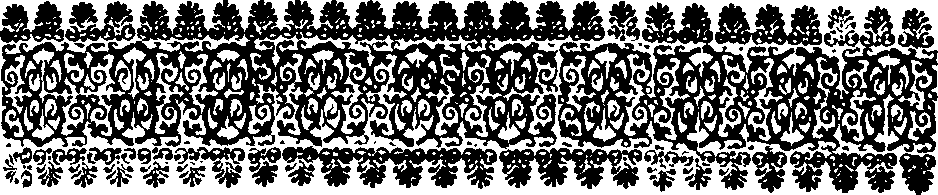 068/068710030102520_0.png