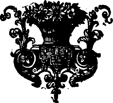 068/068710030103260_1.png