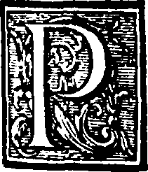 068/068710030103280_0.png