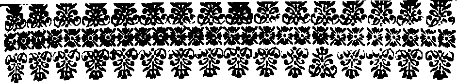 068/068710030103280_2.png
