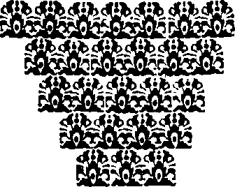 068/068710030103760_1.png