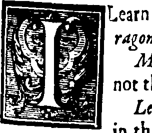 068/068710030103780_0.png