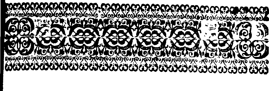 068/068710030103780_1.png