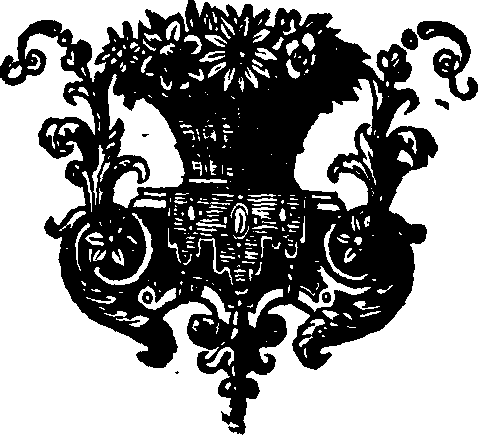 068/068710030104450_0.png