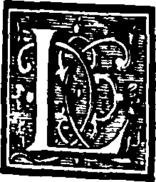 068/068710030104470_0.png