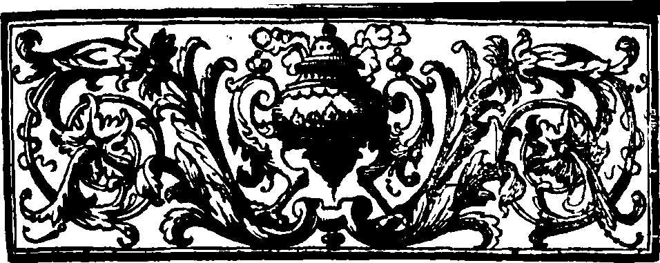 068/068710030104470_1.png