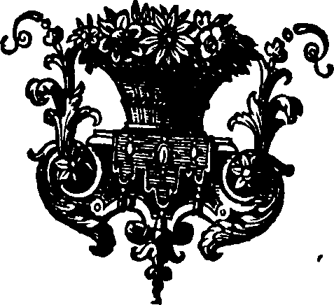 068/068710030105190_0.png