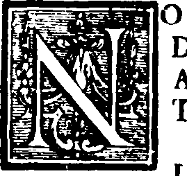 068/068710030200050_0.png