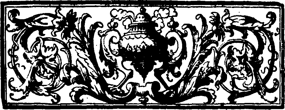 068/068710030200050_1.png