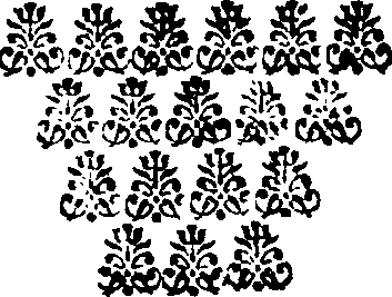 068/068710030200600_0.png