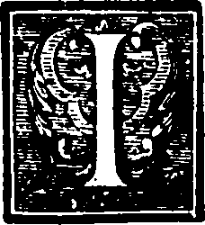 068/068710030200640_0.png