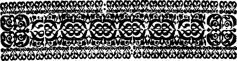 068/068710030200640_2.png