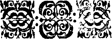 068/068710030201320_0.png