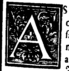 068/068710030201360_0.png
