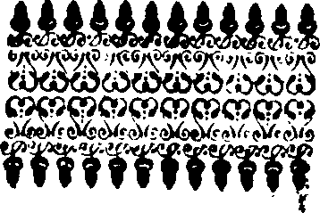068/068710030202060_0.png